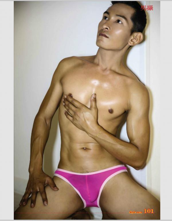 Style-Men-72---男攝-72